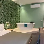 Piazza Beverini 3* לה ספציה