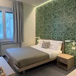 Piazza Beverini Penzion 3*