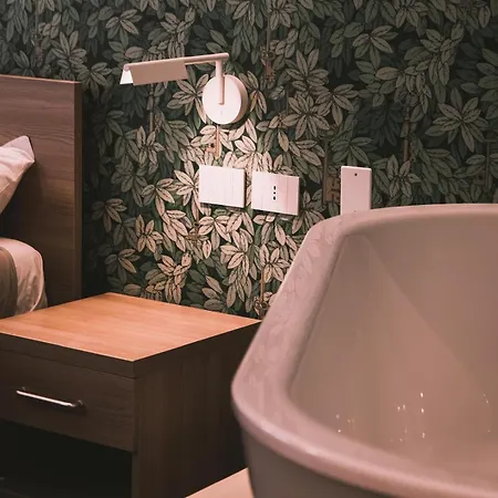 Piazza Beverini Специя