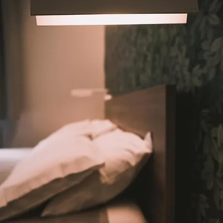 Гостевой дом Piazza Beverini 3*